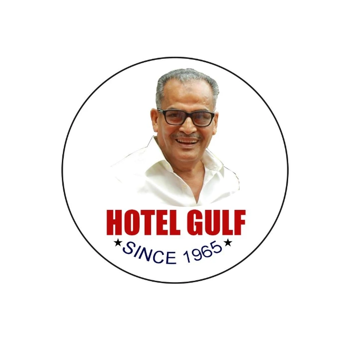 Yousaf Haji Mottammal Chokli -Thalassery - Founder of Gulf Hotel Palakkad - Since 1965