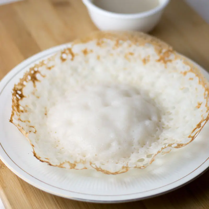 Appam 