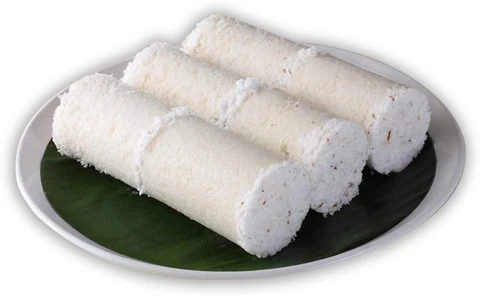 Kuttiputtu
