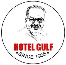 Gulf Hotel Palakkad